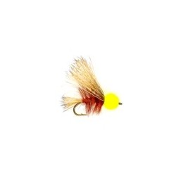 Wholesale Fishing Flies Per Dozen | Premium Trout & Bass Flies. Kenya Fishing Flies.