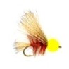 Wholesale Fishing Flies Per Dozen | Premium Trout & Bass Flies. Kenya Fishing Flies.
