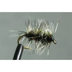 Wholesale Fishing Flies Per Dozen | Premium Trout & Bass Flies. Kenya Fishing Flies.