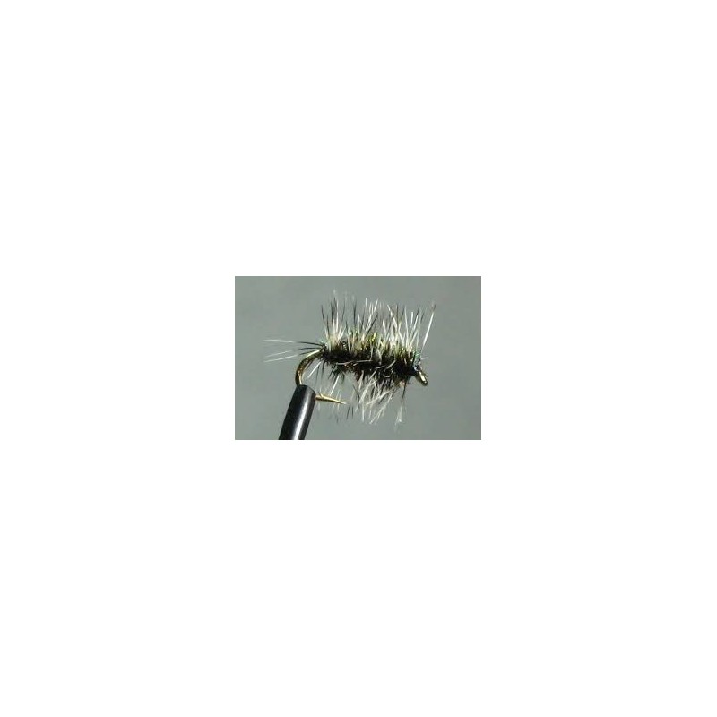 Wholesale Fishing Flies Per Dozen | Premium Trout & Bass Flies. Kenya Fishing Flies.