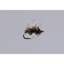Wholesale Fishing Flies Per Dozen | Premium Trout & Bass Flies. Kenya Fishing Flies.