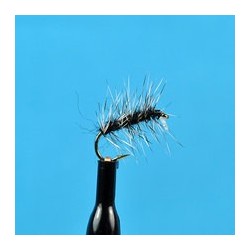 Wholesale Fishing Flies Per Dozen | Premium Trout & Bass Flies. Kenya Fishing Flies.