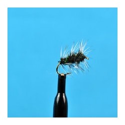 Wholesale Fishing Flies Per Dozen | Premium Trout & Bass Flies. Kenya Fishing Flies.