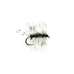 Wholesale Fishing Flies Per Dozen | Premium Trout & Bass Flies. Kenya Fishing Flies.