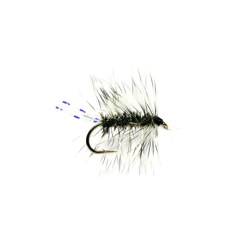 Wholesale Fishing Flies Per Dozen | Premium Trout & Bass Flies. Kenya Fishing Flies.