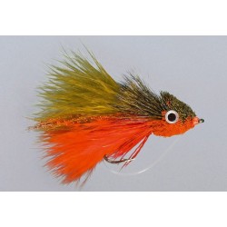 Wholesale Fishing Flies Per Dozen | Premium Trout & Bass Flies. Kenya Fishing Flies.