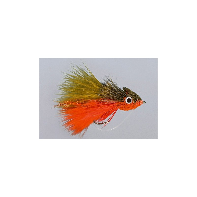Wholesale Fishing Flies Per Dozen | Premium Trout & Bass Flies. Kenya Fishing Flies.