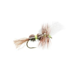 Wholesale Fishing Flies Per Dozen | Premium Trout & Bass Flies. Kenya Fishing Flies.