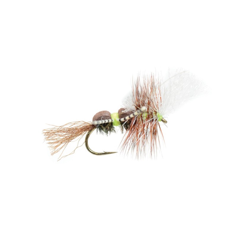 Wholesale Fishing Flies Per Dozen | Premium Trout & Bass Flies. Kenya Fishing Flies.