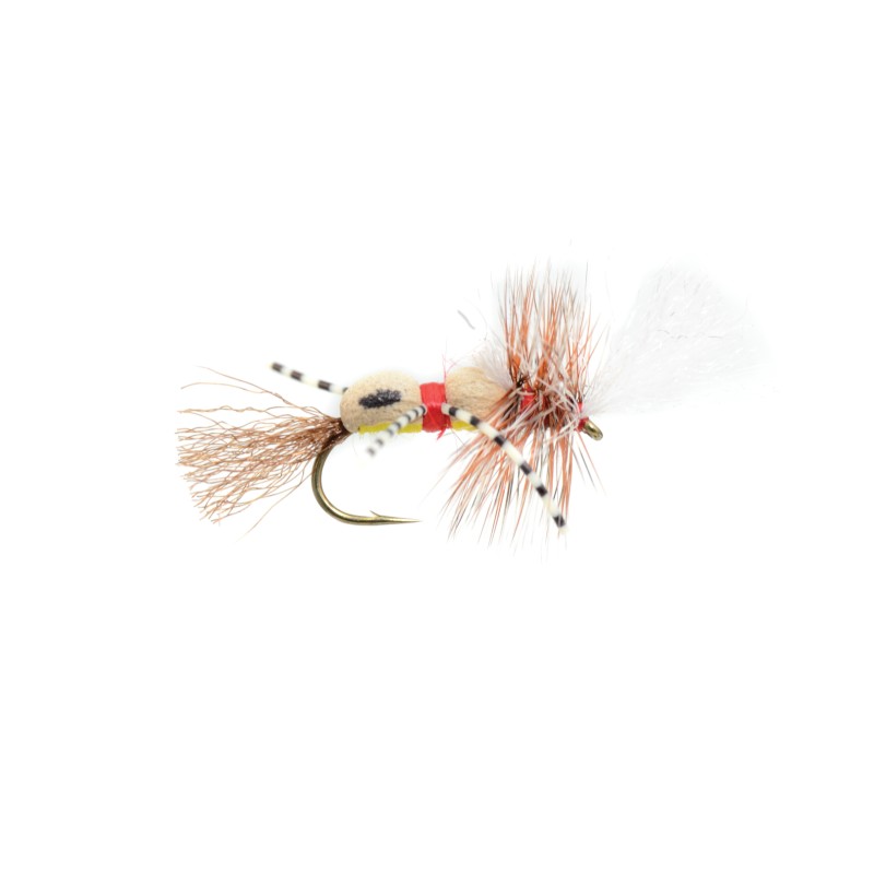 Wholesale Fishing Flies Per Dozen | Premium Trout & Bass Flies. Kenya Fishing Flies.