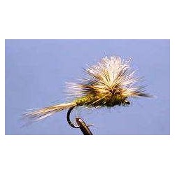 Wholesale Fishing Flies Per Dozen | Premium Trout & Bass Flies. Kenya Fishing Flies.