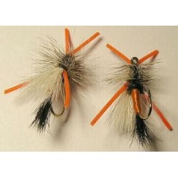 Wholesale Fishing Flies Per Dozen | Premium Trout & Bass Flies. Kenya Fishing Flies.