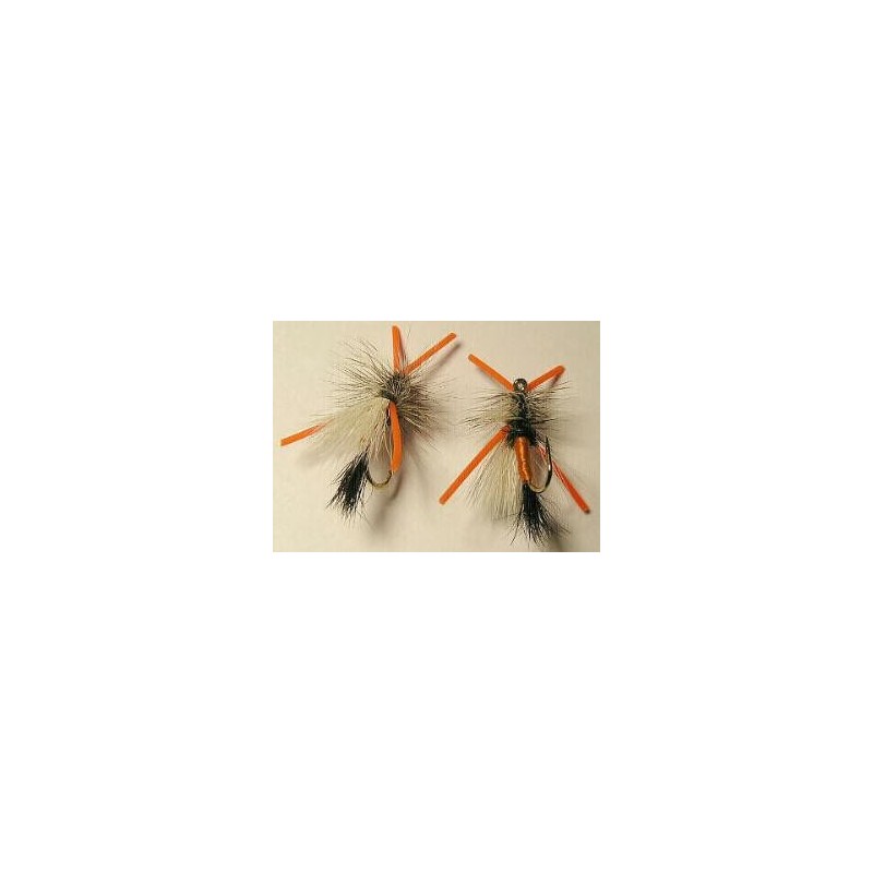 Wholesale Fishing Flies Per Dozen | Premium Trout & Bass Flies. Kenya Fishing Flies.