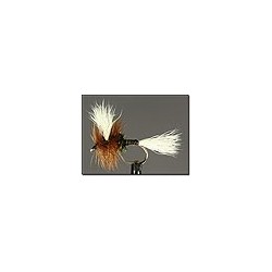 Wholesale Fishing Flies Per Dozen | Premium Trout & Bass Flies. Kenya Fishing Flies.