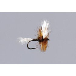 Wholesale Fishing Flies Per Dozen | Premium Trout & Bass Flies. Kenya Fishing Flies.