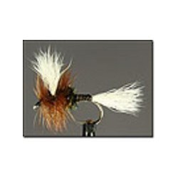 Wholesale Fishing Flies Per Dozen | Premium Trout & Bass Flies. Kenya Fishing Flies.