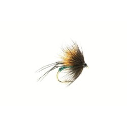 Wholesale Fishing Flies Per Dozen | Premium Trout & Bass Flies. Kenya Fishing Flies.