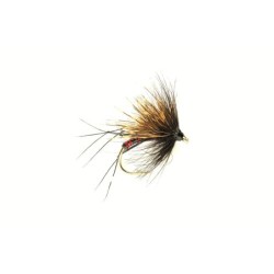 Wholesale Fishing Flies Per Dozen | Premium Trout & Bass Flies. Kenya Fishing Flies.