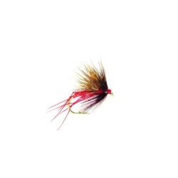 Wholesale Fishing Flies Per Dozen | Premium Trout & Bass Flies. Kenya Fishing Flies.