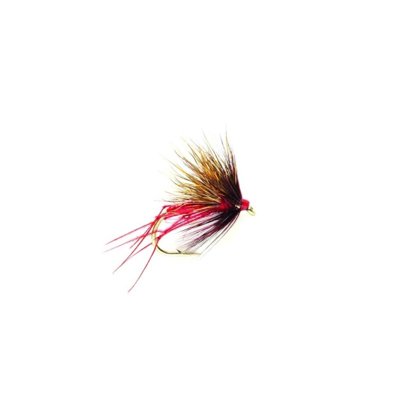 Wholesale Fishing Flies Per Dozen | Premium Trout & Bass Flies. Kenya Fishing Flies.