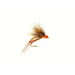 Wholesale Fishing Flies Per Dozen | Premium Trout & Bass Flies. Kenya Fishing Flies.