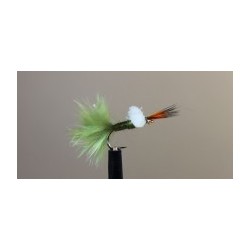 Wholesale Fishing Flies Per Dozen | Premium Trout & Bass Flies. Kenya Fishing Flies.