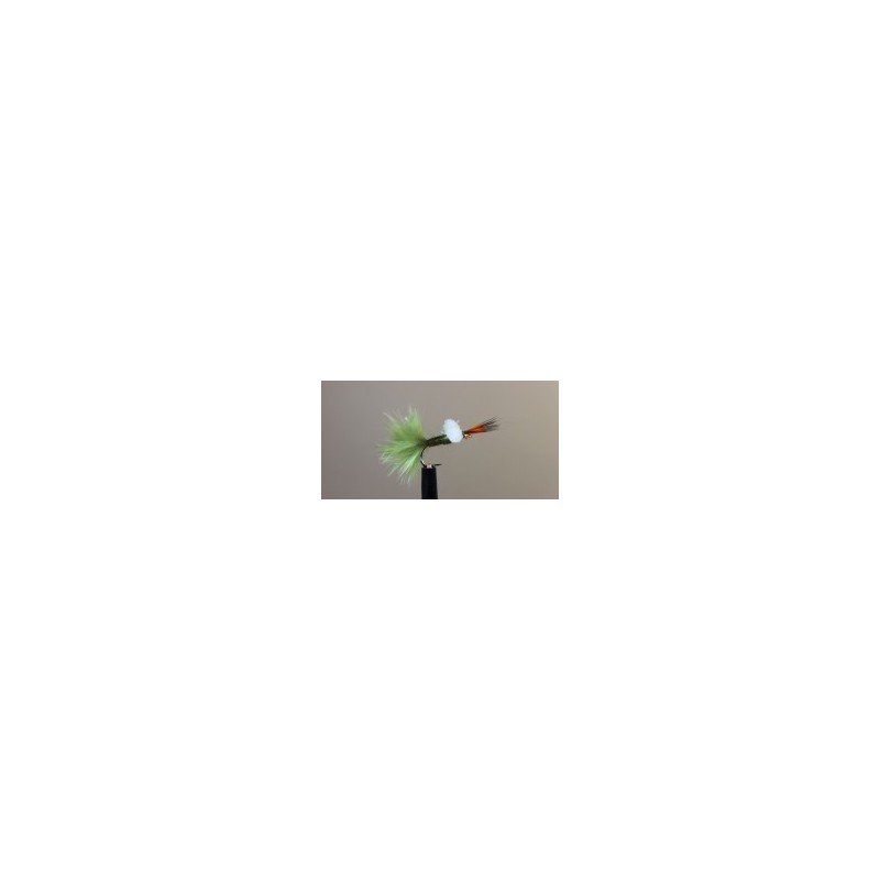 Wholesale Fishing Flies Per Dozen | Premium Trout & Bass Flies. Kenya Fishing Flies.