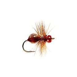 Wholesale Fishing Flies Per Dozen | Premium Trout & Bass Flies. Kenya Fishing Flies.