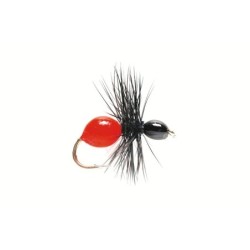 Wholesale Fishing Flies Per Dozen | Premium Trout & Bass Flies. Kenya Fishing Flies.