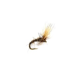 Wholesale Fishing Flies Per Dozen | Premium Trout & Bass Flies. Kenya Fishing Flies.