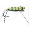 Wholesale Fishing Flies Per Dozen | Premium Trout & Bass Flies. Kenya Fishing Flies.