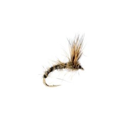 Wholesale Fishing Flies Per Dozen | Premium Trout & Bass Flies. Kenya Fishing Flies.