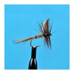 Wholesale Fishing Flies Per Dozen | Premium Trout & Bass Flies. Kenya Fishing Flies.