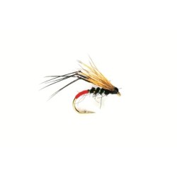 Wholesale Fishing Flies Per Dozen | Premium Trout & Bass Flies. Kenya Fishing Flies.