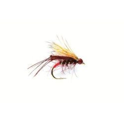 Wholesale Fishing Flies Per Dozen | Premium Trout & Bass Flies. Kenya Fishing Flies.