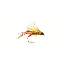 Wholesale Fishing Flies Per Dozen | Premium Trout & Bass Flies. Kenya Fishing Flies.