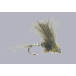 Wholesale Fishing Flies Per Dozen | Premium Trout & Bass Flies. Kenya Fishing Flies.
