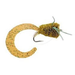 Wholesale Fishing Flies Per Dozen | Premium Trout & Bass Flies. Kenya Fishing Flies.