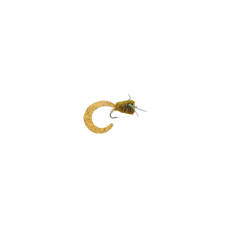 Wholesale Fishing Flies Per Dozen | Premium Trout & Bass Flies. Kenya Fishing Flies.