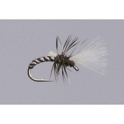 Wholesale Fishing Flies Per Dozen | Premium Trout & Bass Flies. Kenya Fishing Flies.