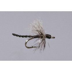 Wholesale Fishing Flies Per Dozen | Premium Trout & Bass Flies. Kenya Fishing Flies.