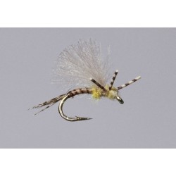Wholesale Fishing Flies Per Dozen | Premium Trout & Bass Flies. Kenya Fishing Flies.