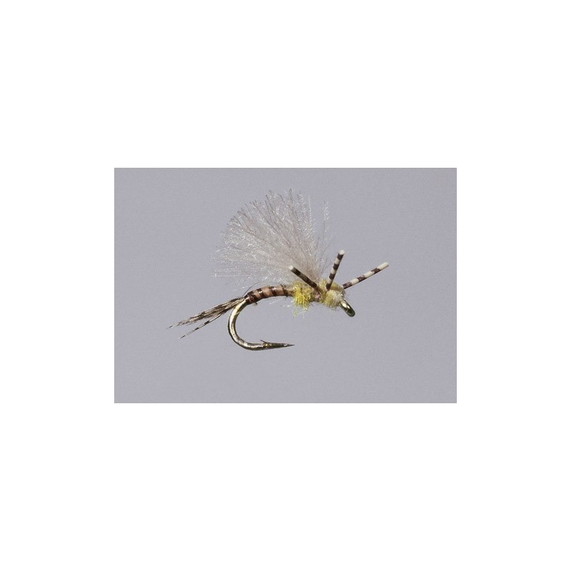 Wholesale Fishing Flies Per Dozen | Premium Trout & Bass Flies. Kenya Fishing Flies.