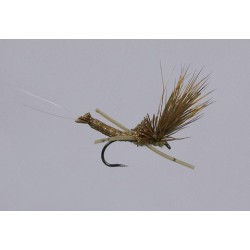 Wholesale Fishing Flies Per Dozen | Premium Trout & Bass Flies. Kenya Fishing Flies.