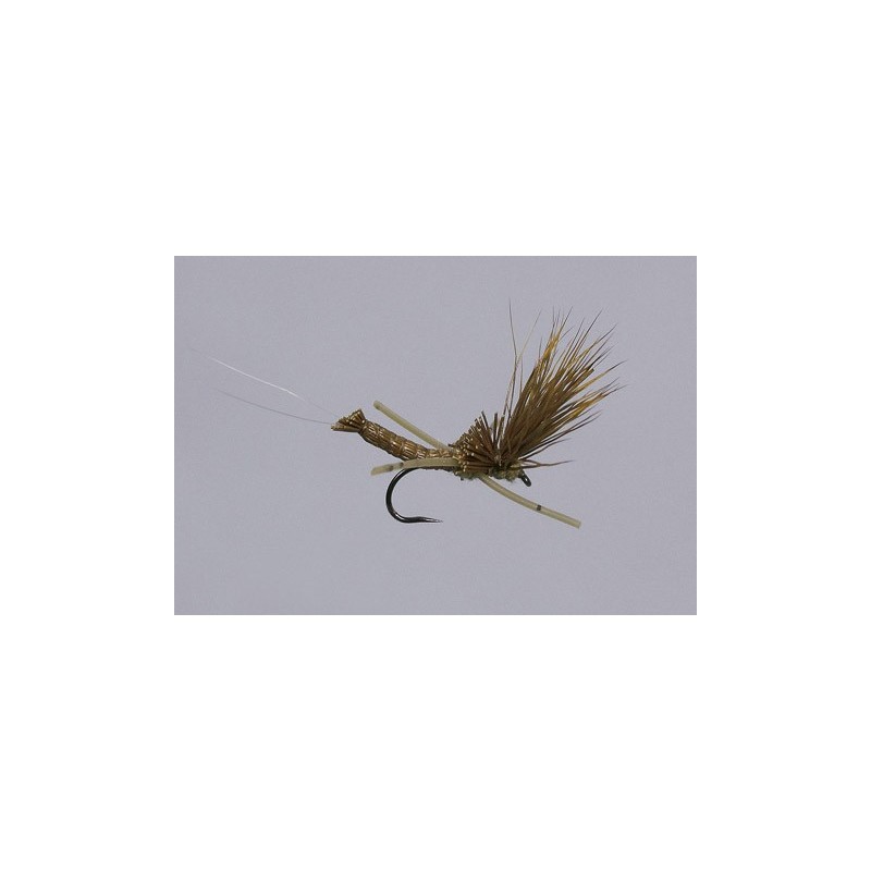 Wholesale Fishing Flies Per Dozen | Premium Trout & Bass Flies. Kenya Fishing Flies.