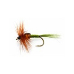 Wholesale Fishing Flies Per Dozen | Premium Trout & Bass Flies. Kenya Fishing Flies.