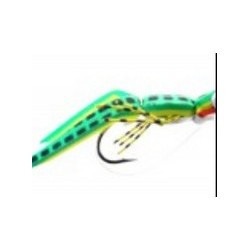 Wholesale Fishing Flies Per Dozen | Premium Trout & Bass Flies. Kenya Fishing Flies.
