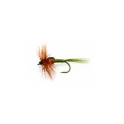 Wholesale Fishing Flies Per Dozen | Premium Trout & Bass Flies. Kenya Fishing Flies.
