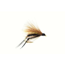 Wholesale Fishing Flies Per Dozen | Premium Trout & Bass Flies. Kenya Fishing Flies.