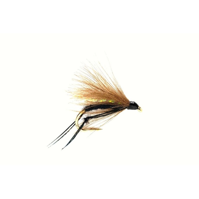 Wholesale Fishing Flies Per Dozen | Premium Trout & Bass Flies. Kenya Fishing Flies.